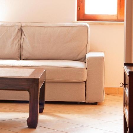 Tauglerei Appartement Bernstein In Den Zauberbergen Sankt Koloman Εξωτερικό φωτογραφία