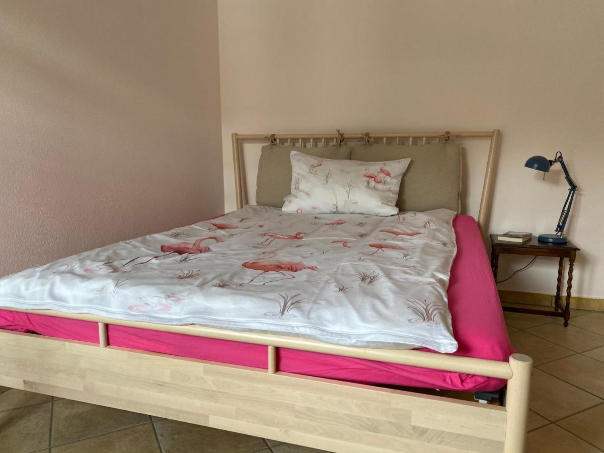 Tauglerei Appartement Bernstein In Den Zauberbergen Sankt Koloman Εξωτερικό φωτογραφία