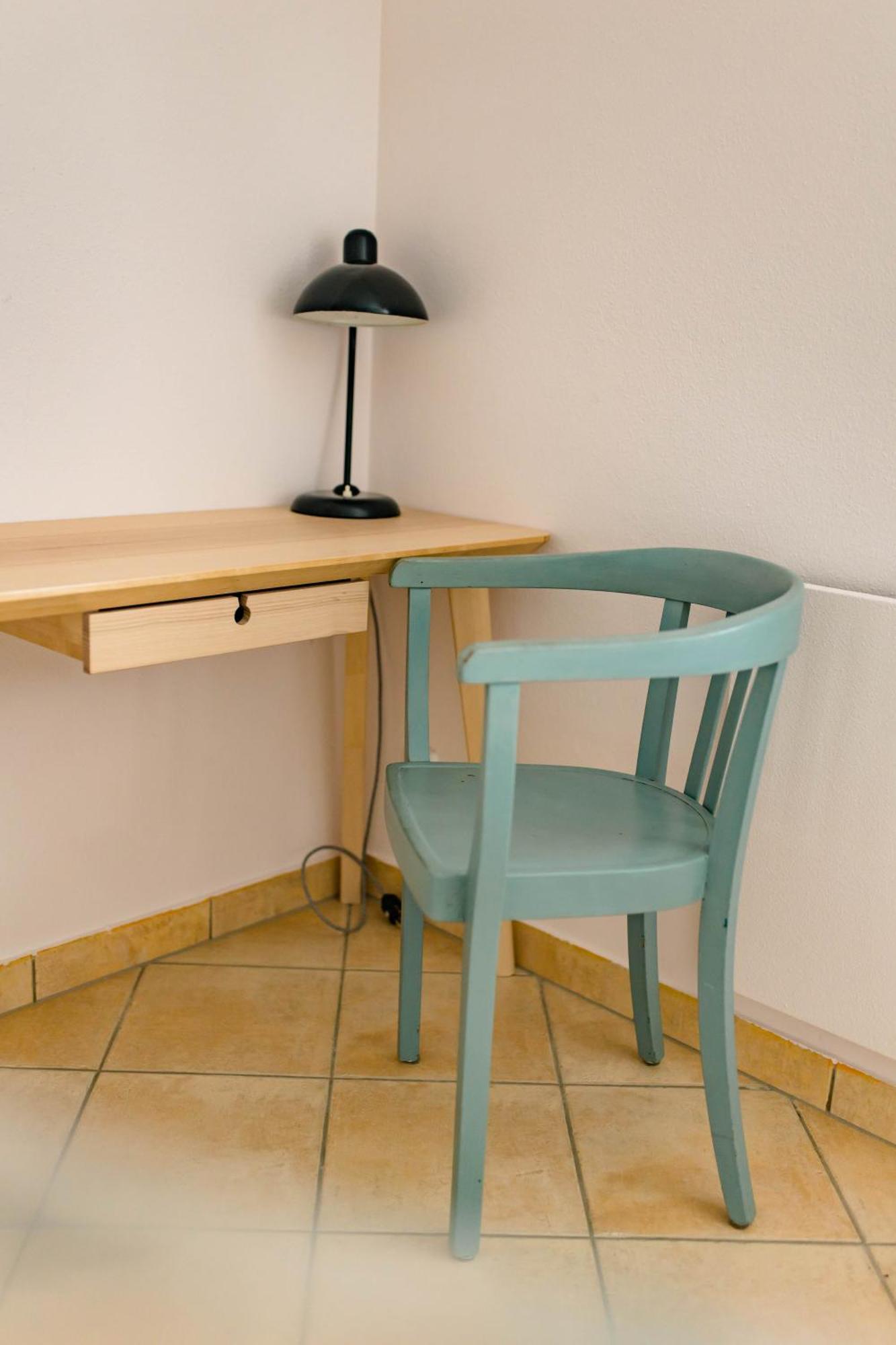 Tauglerei Appartement Bernstein In Den Zauberbergen Sankt Koloman Εξωτερικό φωτογραφία